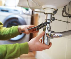 About The Faucet Pros Clinton, TN